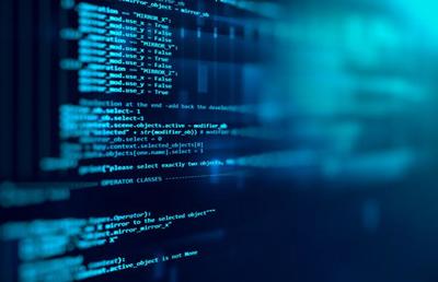 谷歌人工智能開源免費項目TOP15 人工智能基礎軟件開發(fā)