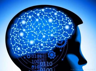 傳統(tǒng)程序員轉行AI 看完本文思路更清晰，聚焦人工智能基礎軟件開發(fā)