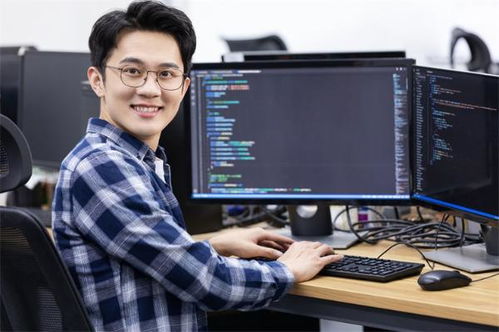 程序員狂喜 微軟開發(fā)可高效揪出bug的人工智能BugLabs，革新軟件調試