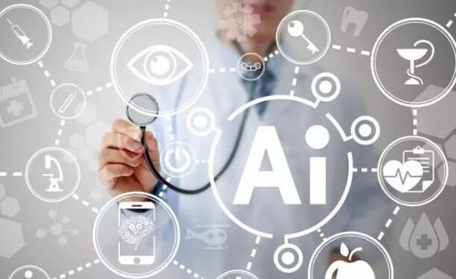 從熟練到停滯 人工智能基礎(chǔ)軟件開(kāi)發(fā)者的成長(zhǎng)瓶頸與破局之道