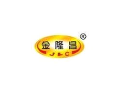 龍海市金隆昌食品廠拓展市場 北京東城代理商網(wǎng)絡(luò)技術(shù)服務(wù)合作意向分析
